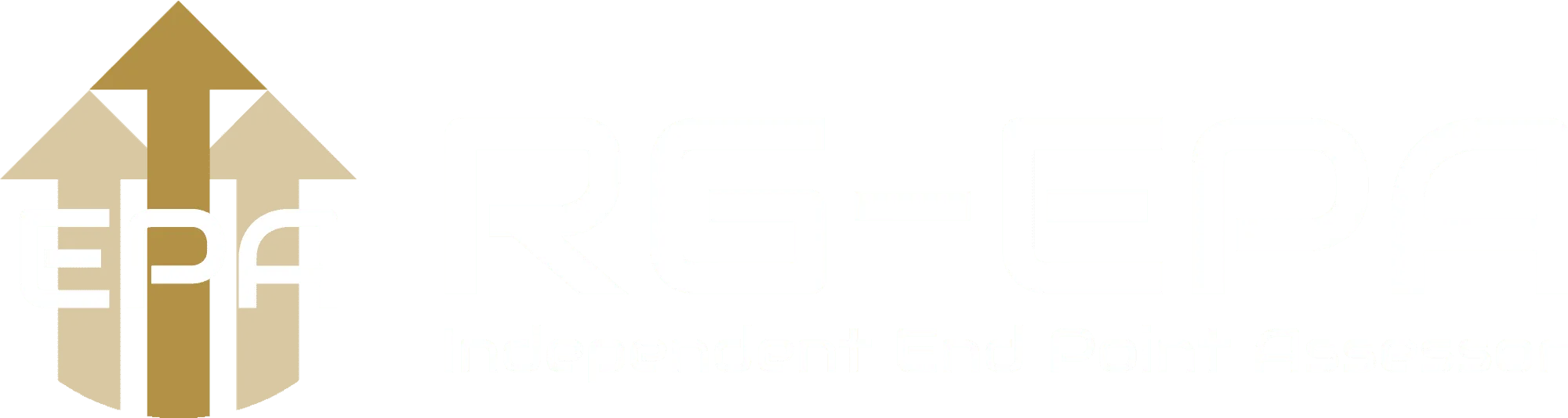 RGEPA.com